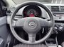 Nissan Pixo 1.0 Look S/S