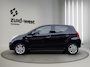Nissan Pixo 1.0 Look S/S