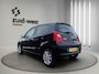 Nissan Pixo 1.0 Look S/S