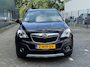Opel Mokka 1.4 T Cosmo Aut