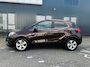 Opel Mokka 1.4 T Cosmo Aut