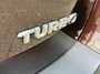 Opel Mokka 1.4 T Cosmo Aut