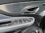 Opel Mokka 1.4 T Cosmo Aut