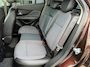 Opel Mokka 1.4 T Cosmo Aut