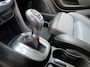 Opel Mokka 1.4 T Cosmo Aut