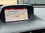 Opel Mokka 1.4 T Cosmo Aut