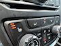 Opel Mokka 1.4 T Cosmo Aut