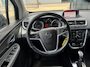 Opel Mokka 1.4 T Cosmo Aut