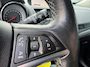 Opel Mokka 1.4 T Cosmo Aut