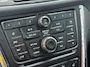 Opel Mokka 1.4 T Cosmo Aut