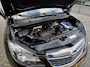 Opel Mokka 1.4 T Cosmo Aut
