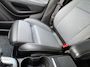 Opel Mokka 1.4 T Cosmo Aut