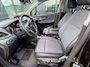 Opel Mokka 1.4 T Cosmo Aut