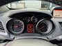 Opel Mokka 1.4 T Cosmo Aut