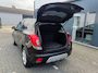 Opel Mokka 1.4 T Cosmo Aut