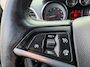 Opel Mokka 1.4 T Cosmo Aut