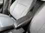 Opel Mokka 1.4 T Cosmo Aut