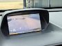 Opel Mokka 1.4 T Cosmo Aut