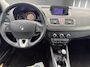 Renault Megane Estate 1.6 Expression LPG G3