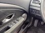 Renault Megane Estate 1.6 Expression LPG G3