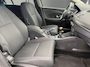 Renault Megane Estate 1.6 Expression LPG G3