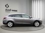 Renault Megane Estate 1.6 Expression LPG G3