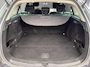 Renault Megane Estate 1.6 Expression LPG G3