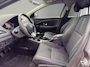 Renault Megane Estate 1.6 Expression LPG G3