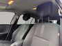 Renault Megane Estate 1.6 Expression LPG G3