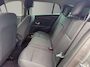 Renault Megane Estate 1.6 Expression LPG G3