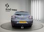Renault Megane Estate 1.6 Expression LPG G3