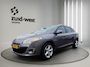 Renault Megane Estate 1.6 Expression LPG G3