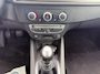 Renault Megane Estate 1.6 Expression LPG G3