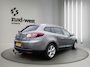 Renault Megane Estate 1.6 Expression LPG G3
