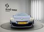 Renault Megane Estate 1.6 Expression LPG G3