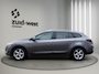 Renault Megane Estate 1.6 Expression LPG G3