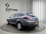 Renault Megane Estate 1.6 Expression LPG G3
