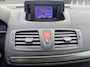 Renault Megane Estate 1.6 Expression LPG G3