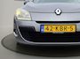 Renault Megane Estate 1.6 Expression LPG G3