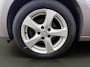 Renault Megane Estate 1.6 Expression LPG G3