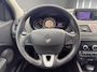 Renault Megane Estate 1.6 Expression LPG G3