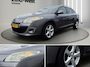 Renault Megane Estate 1.6 Expression LPG G3