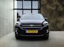 Ford Kuga 1.5 Turbo 120pk ST Line | camera | keyless | elek. achterklep | voorruitverw. | xenon |