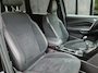 Ford Kuga 1.5 Turbo 120pk ST Line | camera | keyless | elek. achterklep | voorruitverw. | xenon |