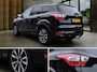Ford Kuga 1.5 Turbo 120pk ST Line | camera | keyless | elek. achterklep | voorruitverw. | xenon |