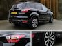 Ford Kuga 1.5 Turbo 120pk ST Line | camera | keyless | elek. achterklep | voorruitverw. | xenon |