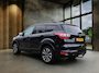 Ford Kuga 1.5 Turbo 120pk ST Line | camera | keyless | elek. achterklep | voorruitverw. | xenon |