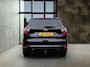 Ford Kuga 1.5 Turbo 120pk ST Line | camera | keyless | elek. achterklep | voorruitverw. | xenon |