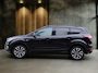 Ford Kuga 1.5 Turbo 120pk ST Line | camera | keyless | elek. achterklep | voorruitverw. | xenon |