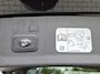 Ford Kuga 1.5 Turbo 120pk ST Line | camera | keyless | elek. achterklep | voorruitverw. | xenon |